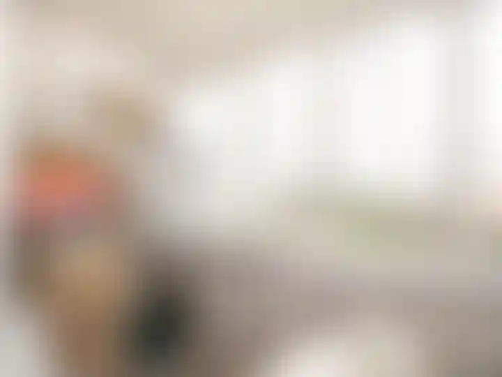 Изображение 16