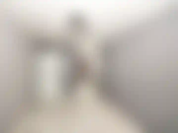 Изображение 11