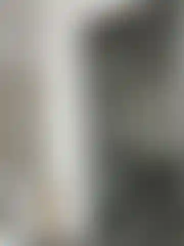 Изображение 16