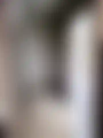 Изображение 0