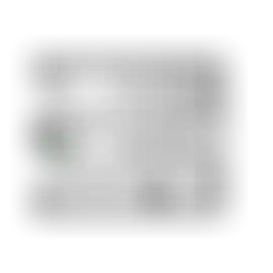 Изображение 0