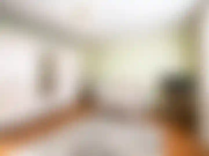 Изображение 0