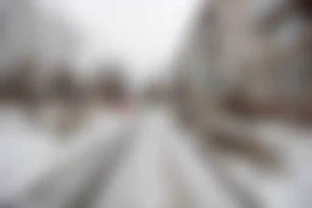 Изображение 13