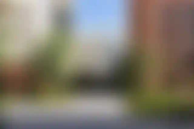 Изображение 11