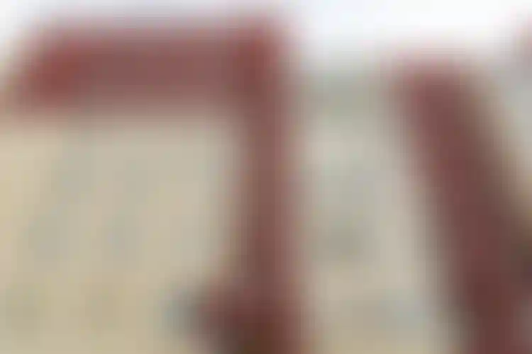 Изображение 40