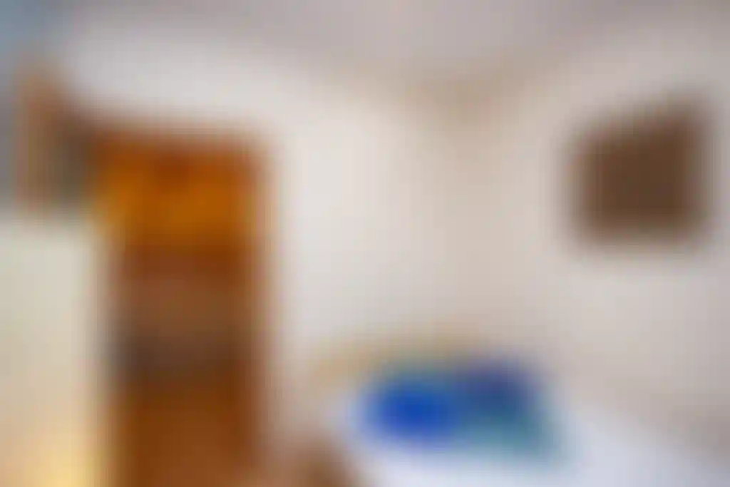 Изображение 12