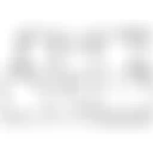 Изображение 51