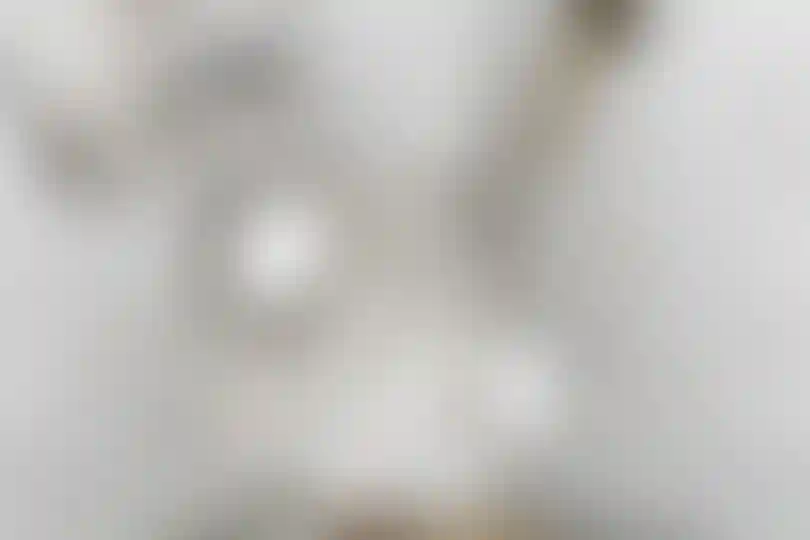 Изображение 17