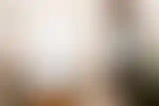 Изображение 11