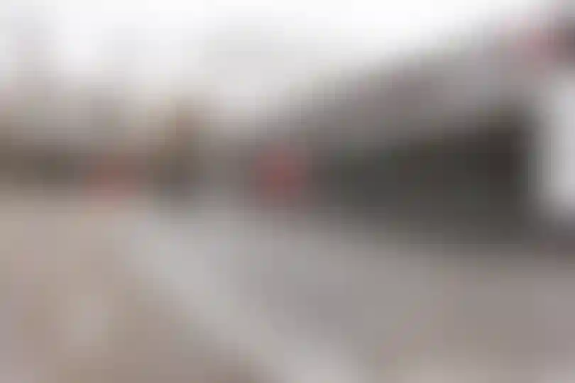 Изображение 25