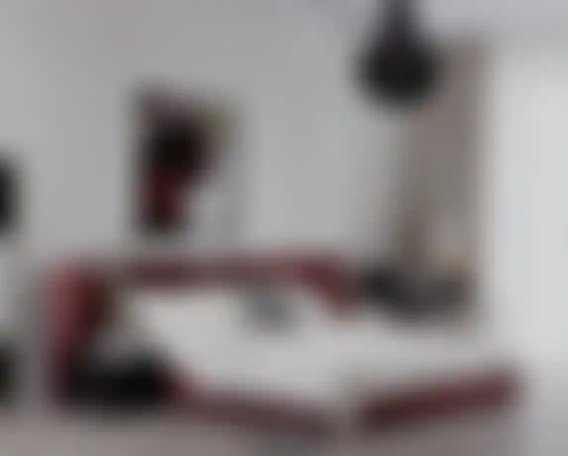 Изображение 7