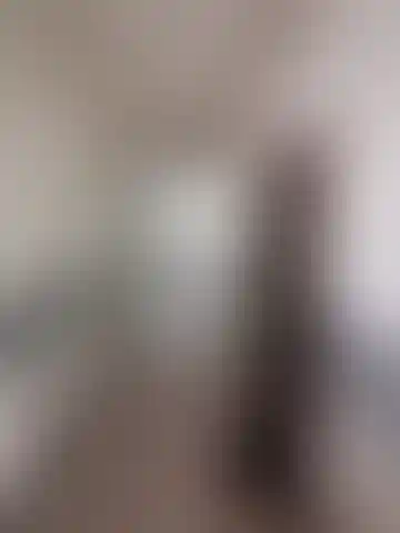 Изображение 16