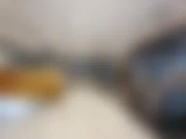 Изображение 19