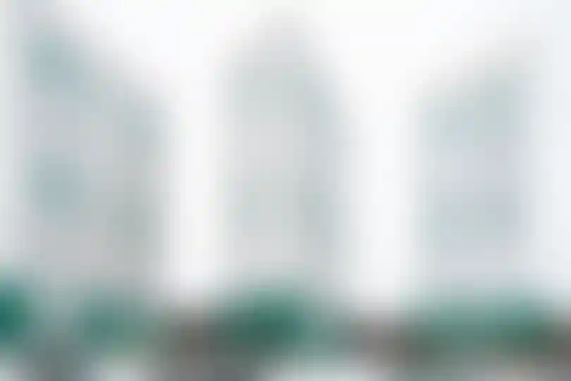 Изображение 26