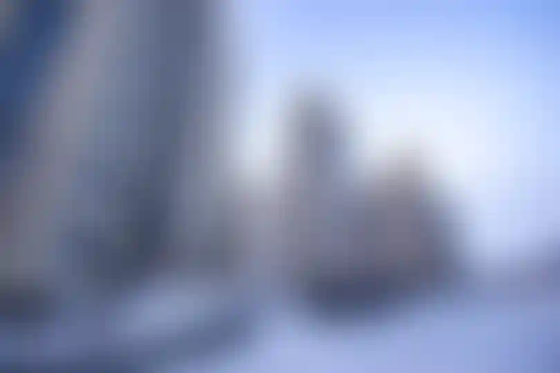 Изображение 27