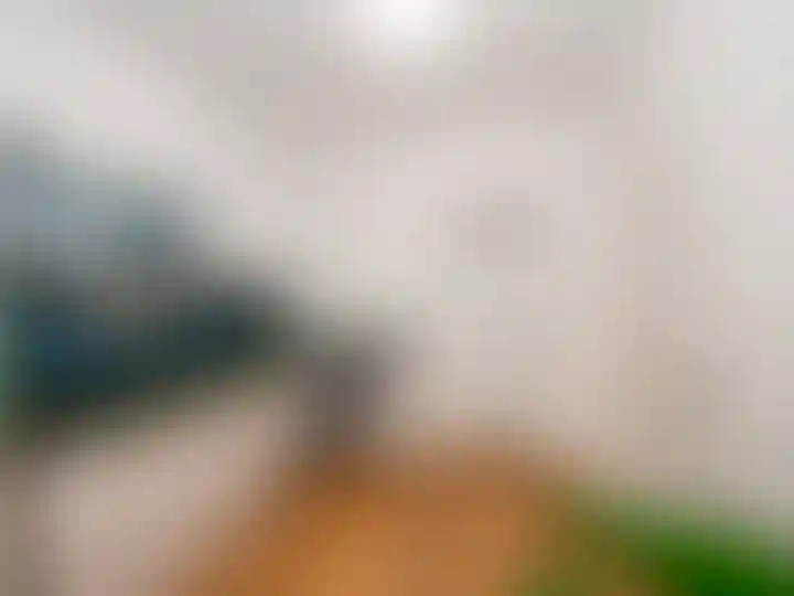 Изображение 10