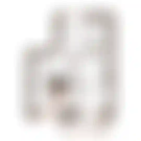 Изображение 0