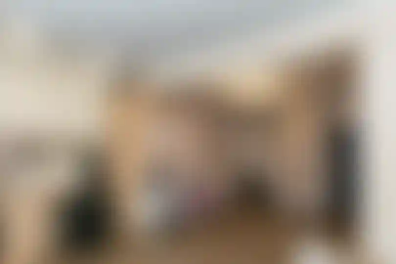 Изображение 15