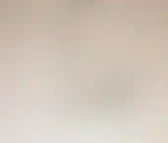 Изображение 20