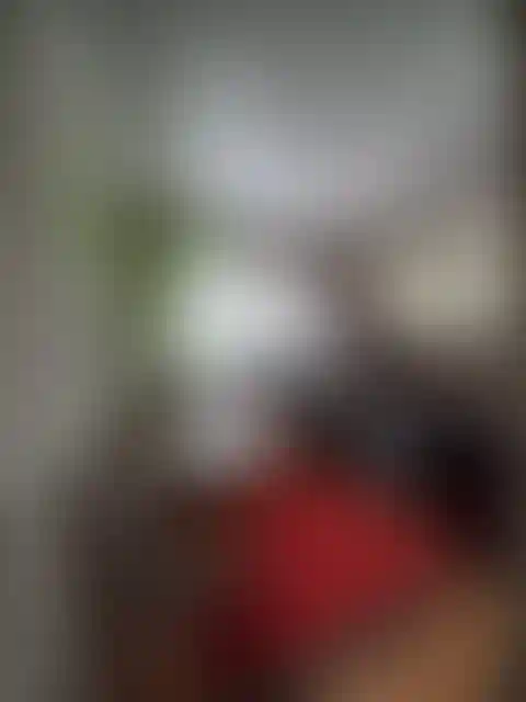 Изображение 17