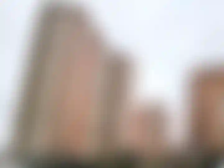 Изображение 39