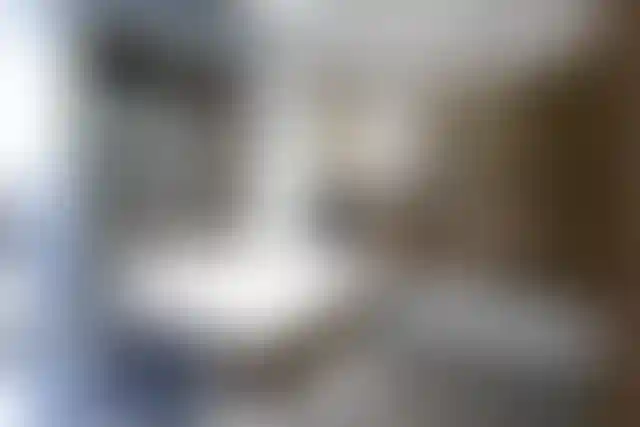 Изображение 46