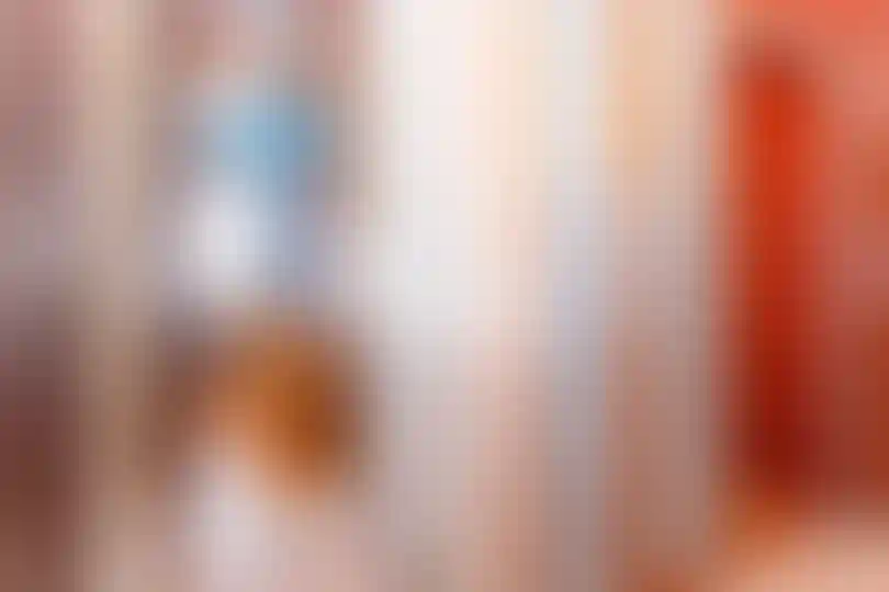 Изображение 15