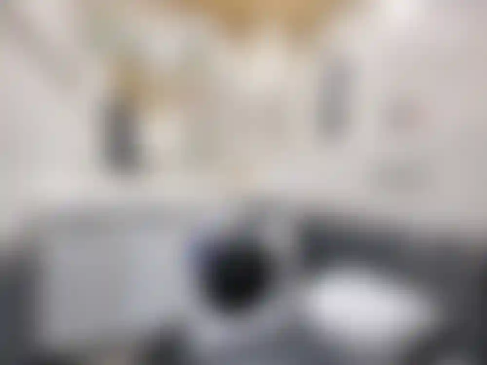 Изображение 17