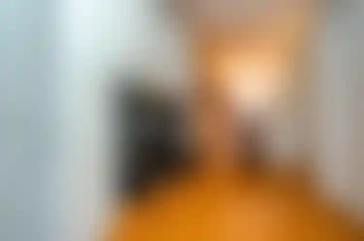 Изображение 33