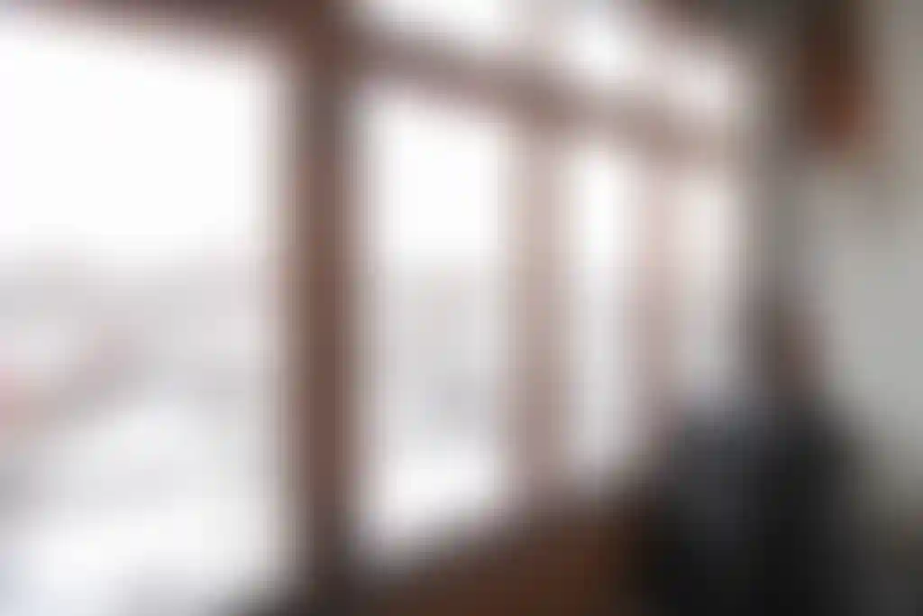 Изображение 14