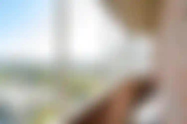 Изображение 40