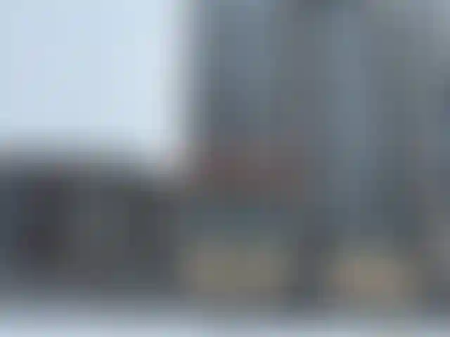 Изображение 8