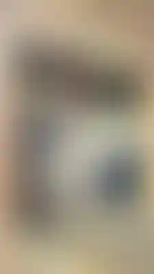 Изображение 14