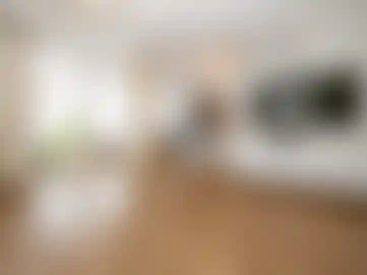 Изображение 15