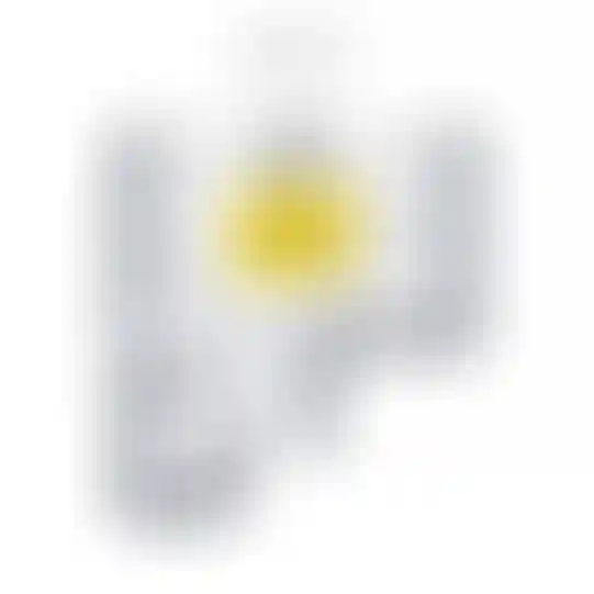 Изображение 0