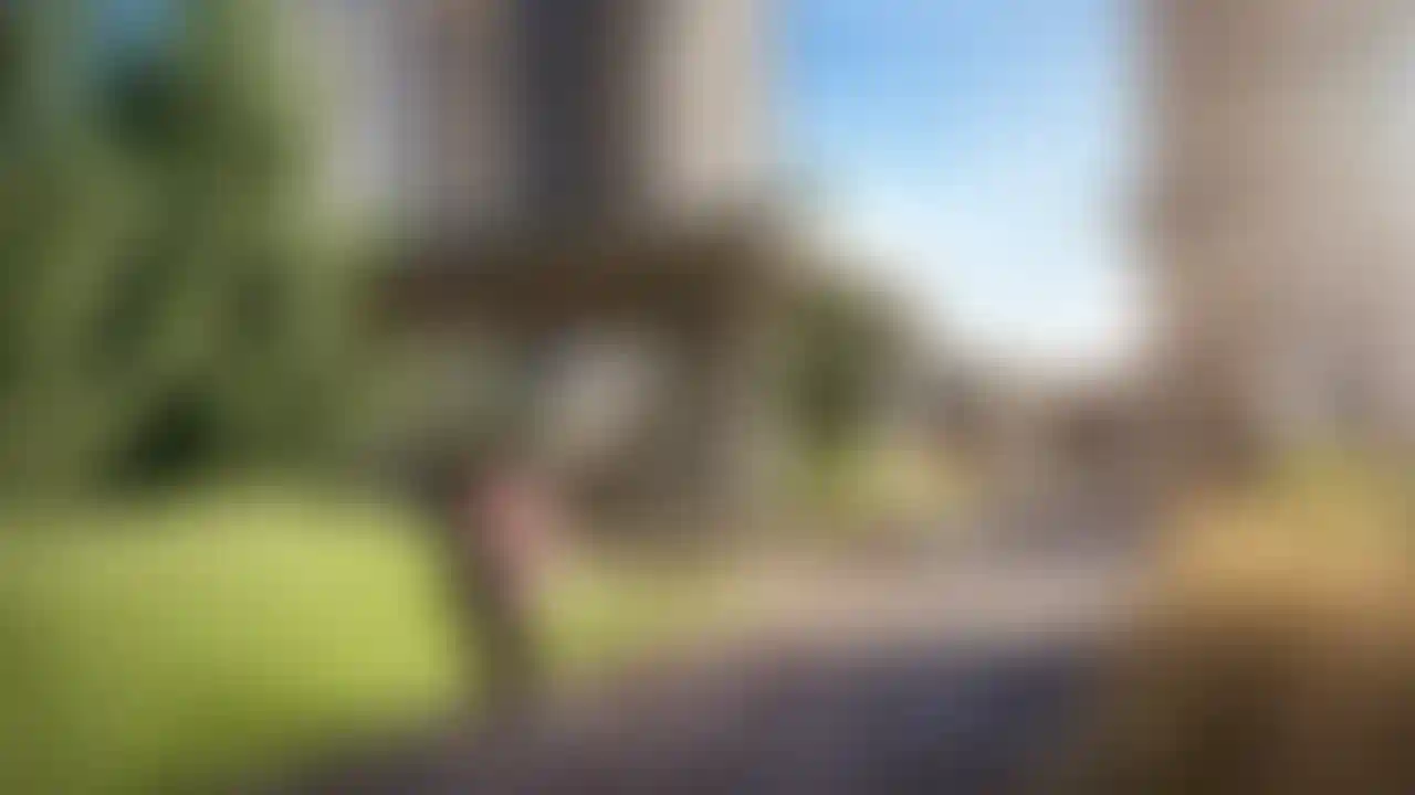 Изображение 11