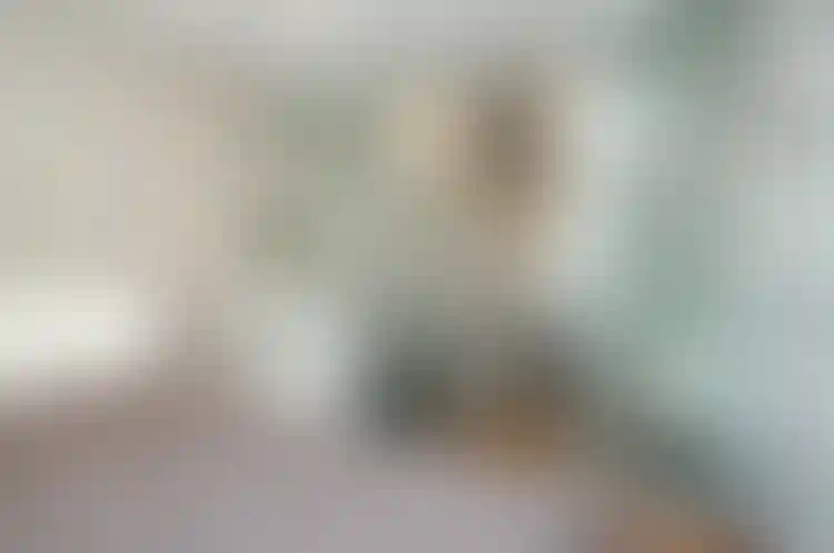 Изображение 23