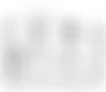 Изображение 16