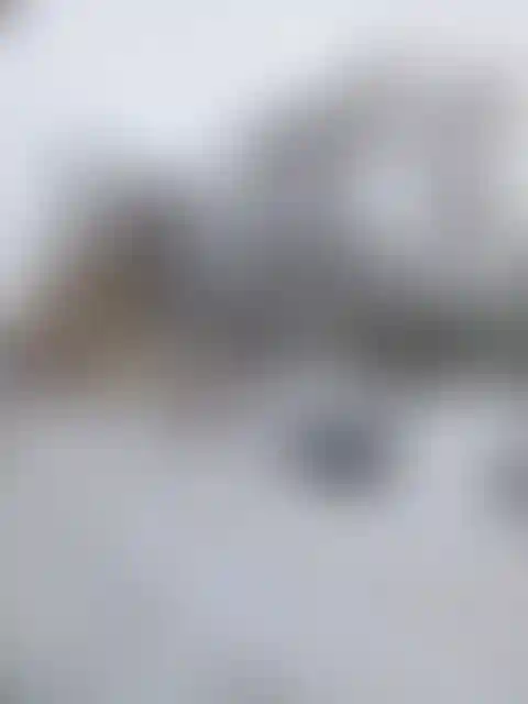 Изображение 35