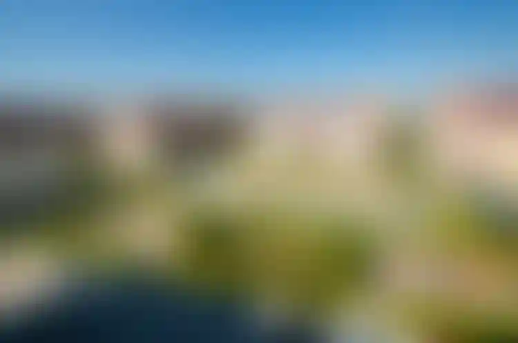 Изображение 27