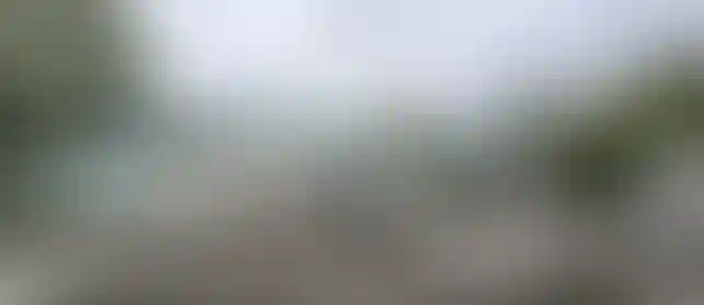 Изображение 0