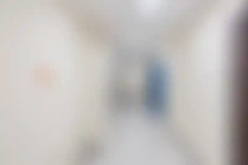 Изображение 39