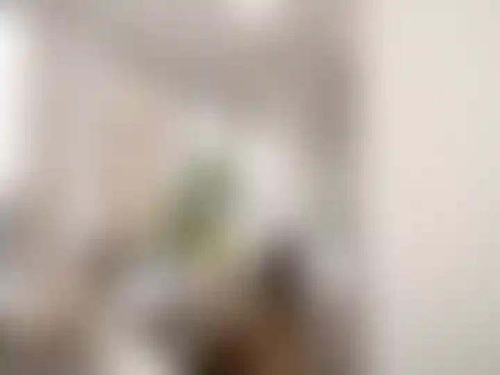 Изображение 41