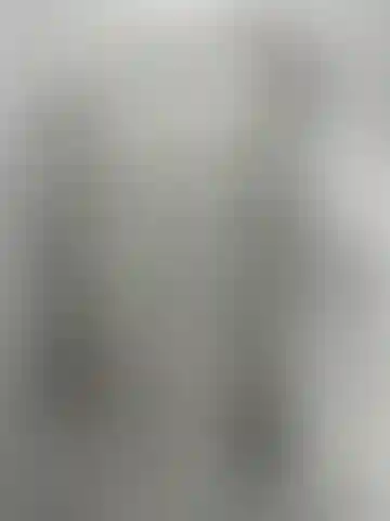 Изображение 14