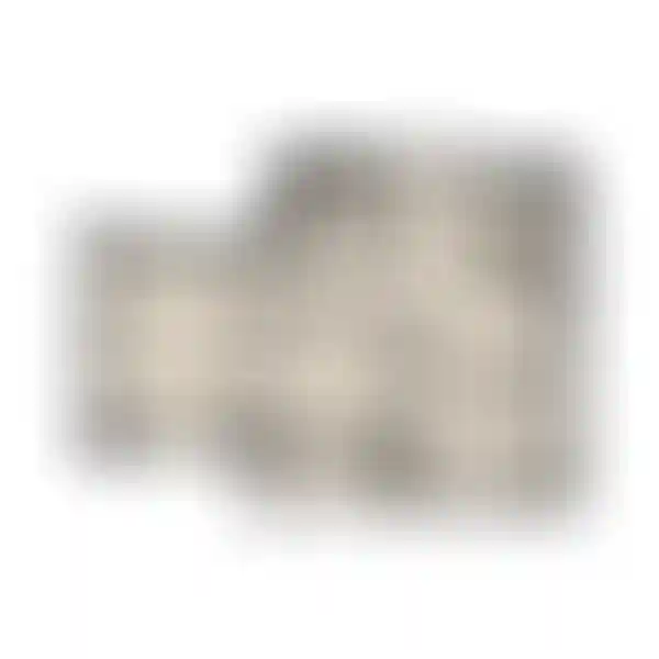 Изображение 0