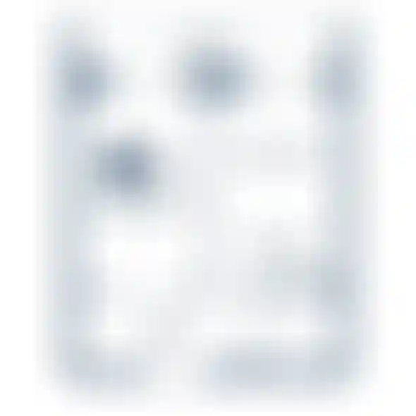 Изображение 0