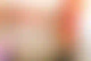 Изображение 13