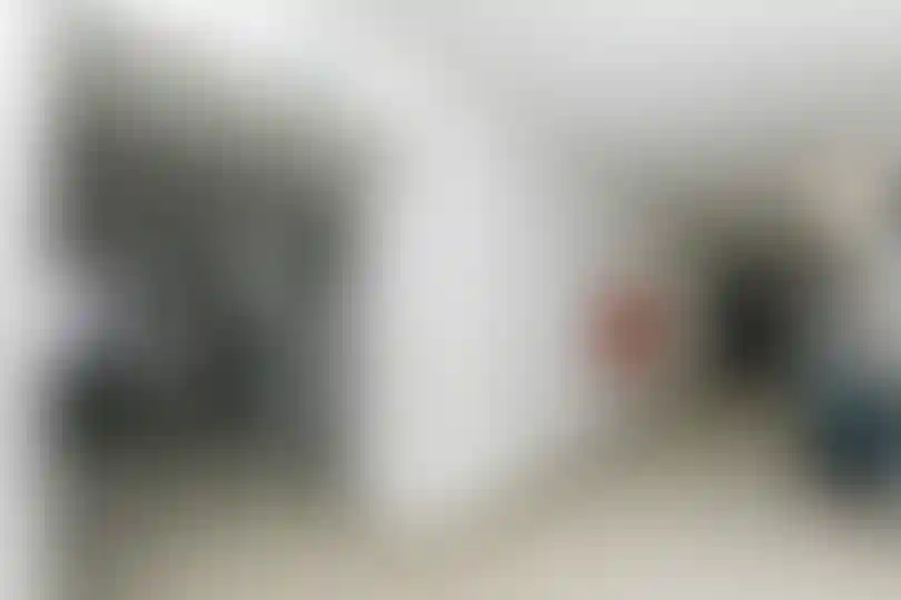 Изображение 25