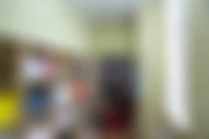 Изображение 7