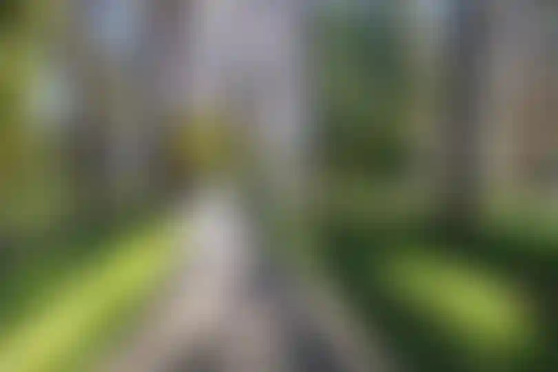 Изображение 37